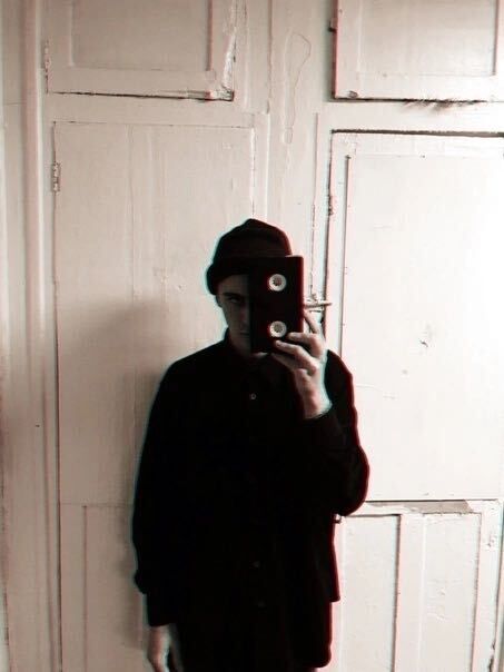  -,   , 25 ,   ,   