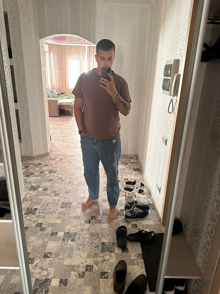 ���� 44983661 ������� �����, 27 ���, ���� ���������� � ����������