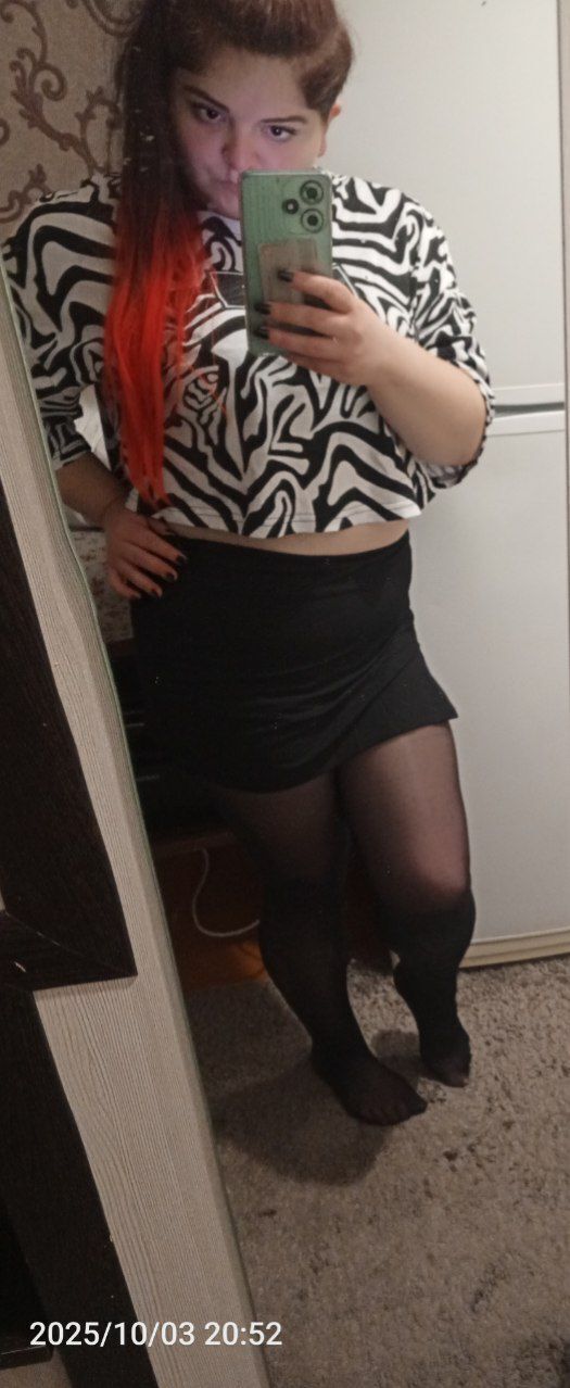  ,   Tatyana, 29 ,   ,   , c 