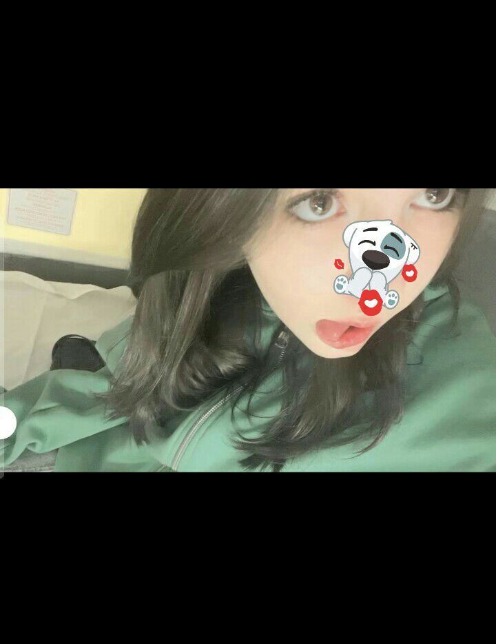 ���� 35172751 ������� ����, 22 ����, ���� ���������� � ������