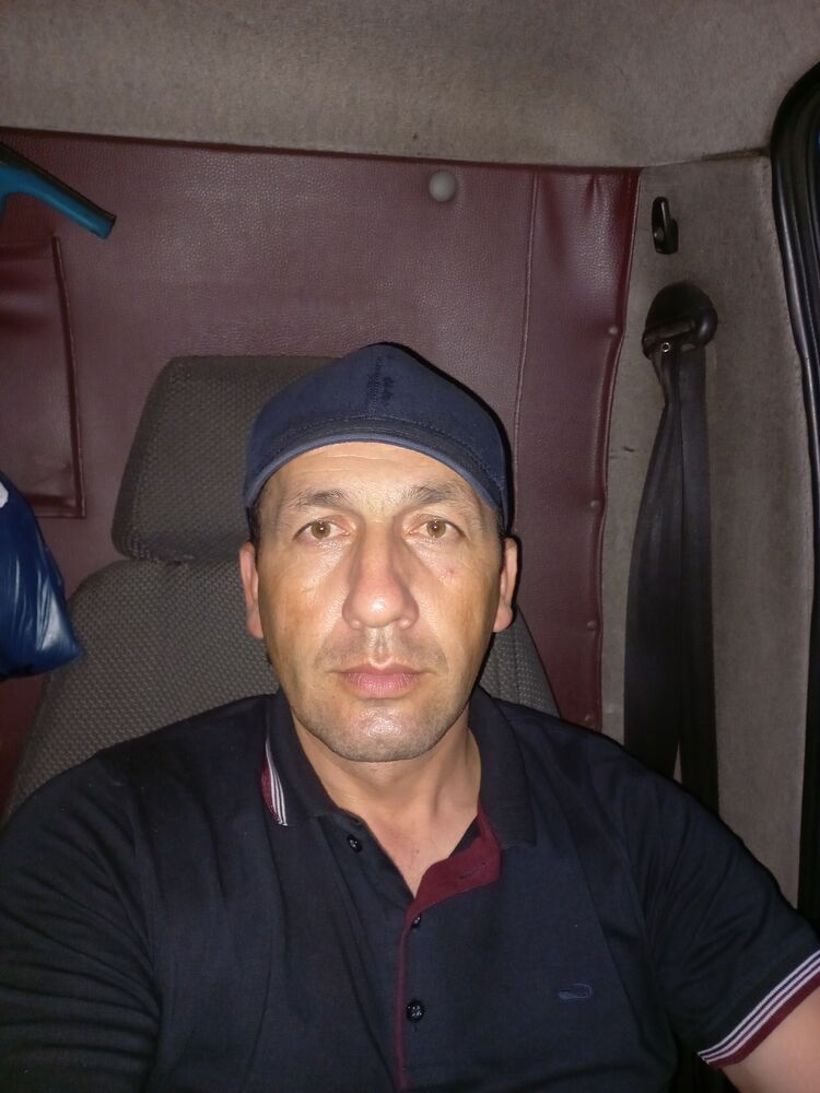  28084231  , 46 ,    