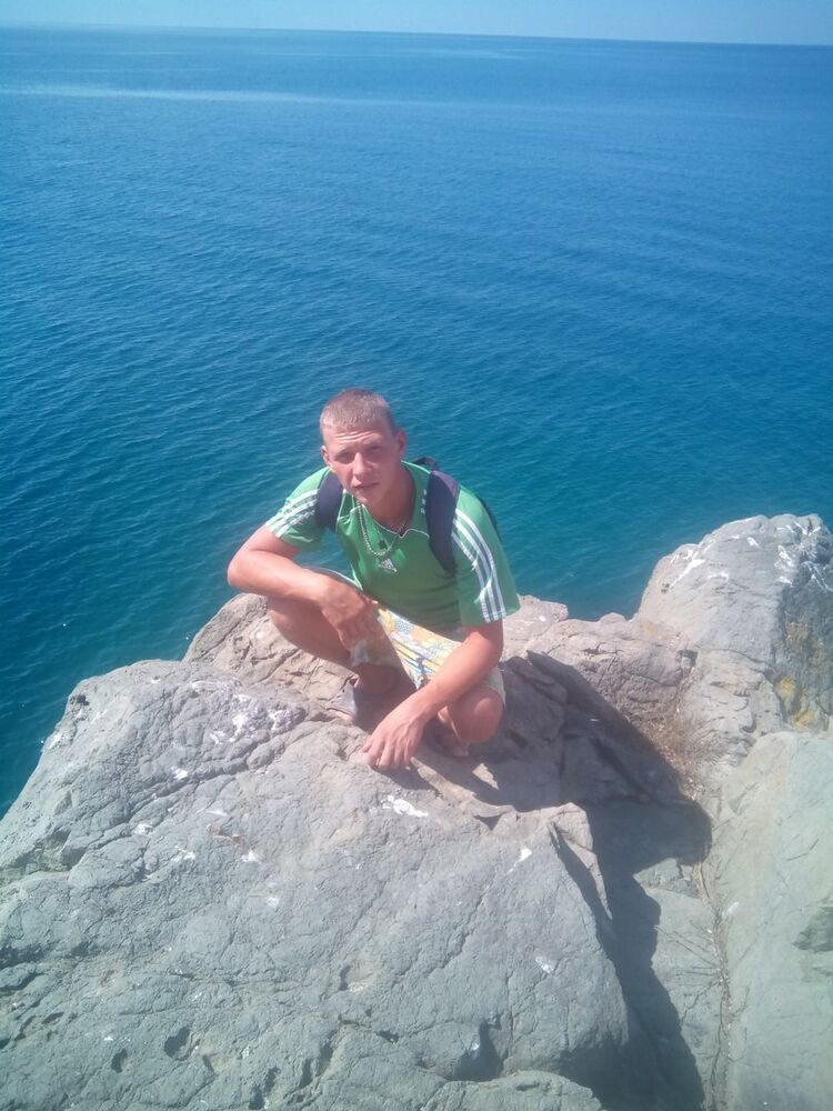 ���� 55141581 ������� ���������, 34 ����, ���� ���������� � ���������