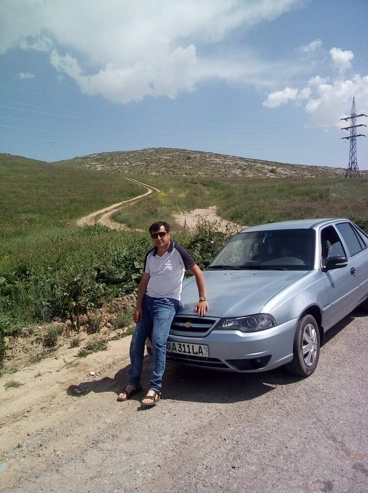 ���������� �����, ���� ������� �����, 44 ����, ������������ ��� ������, ����� � ���������