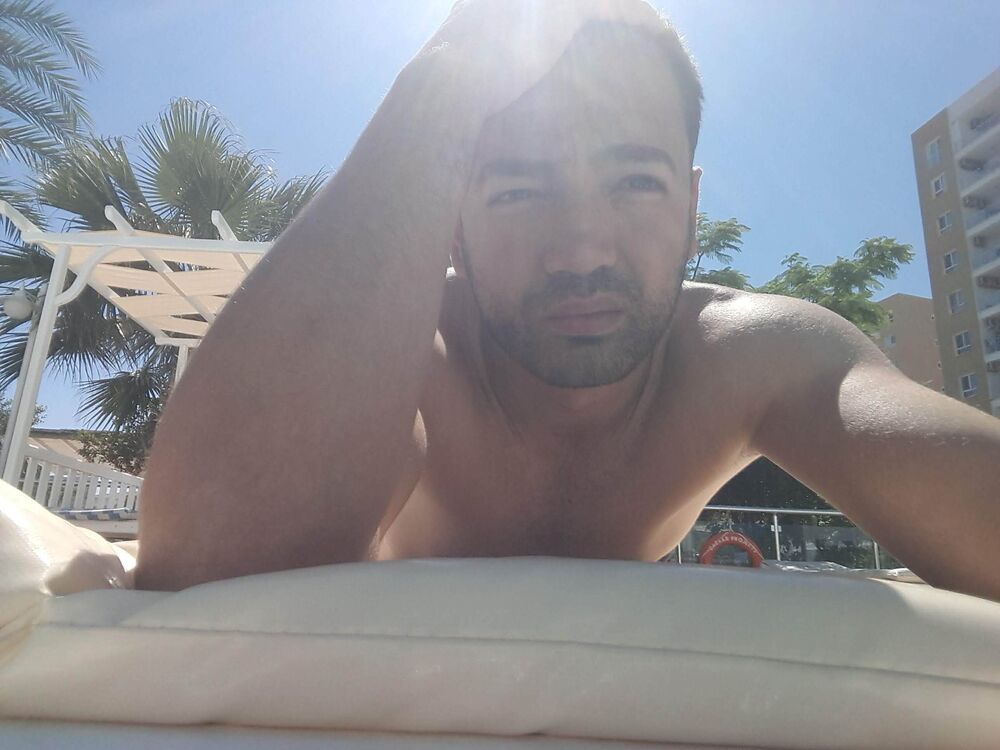 ���� 55799341 ������� Walbro, 35 ���, ���� ���������� � ������