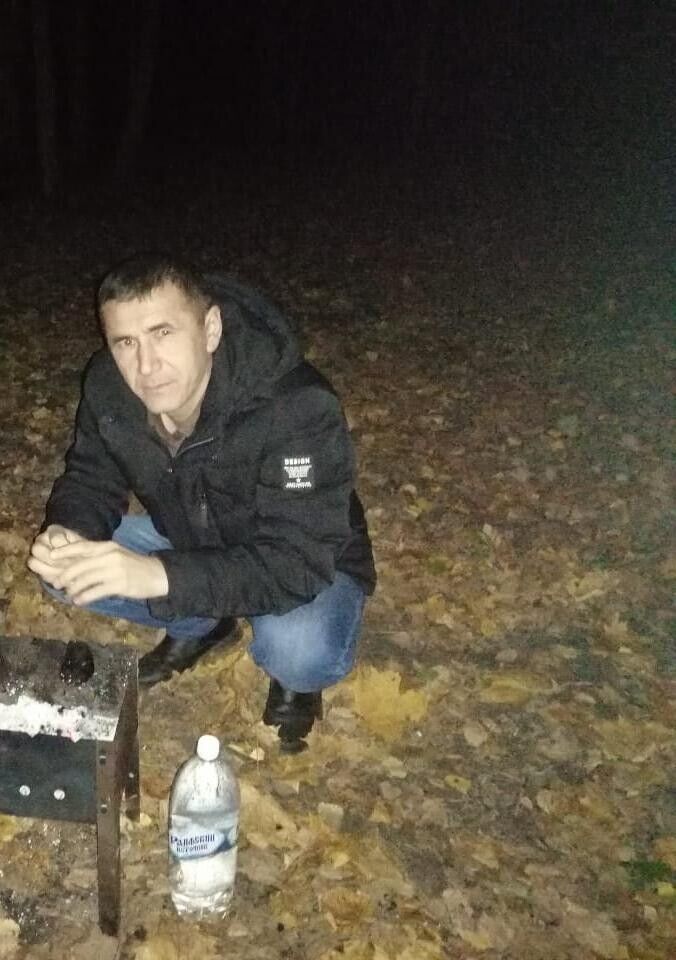 ���� 22093101 ������� ������, 45 ���, ���� ���������� � ������