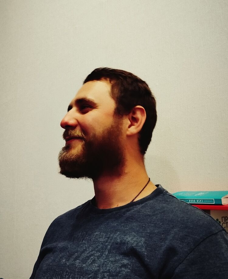  43755591  , 30 ,     