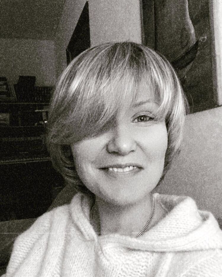  ,   , 48 ,   ,   