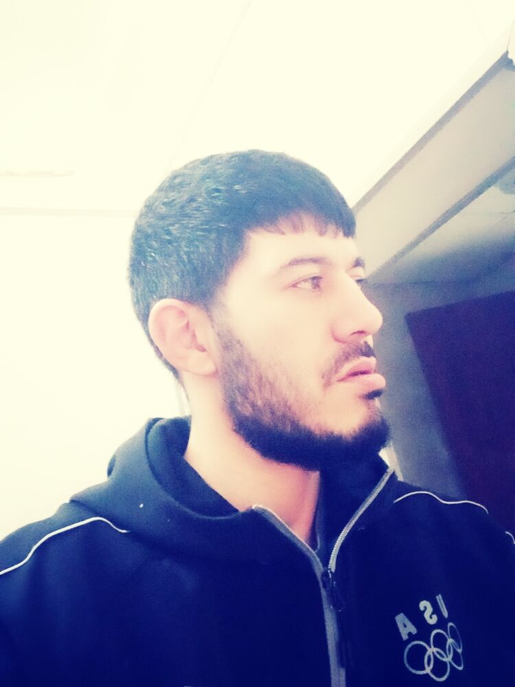 ���������� �������, ���� ������� Alixan, 33 ����, ������������ ��� ������, ����� � ���������