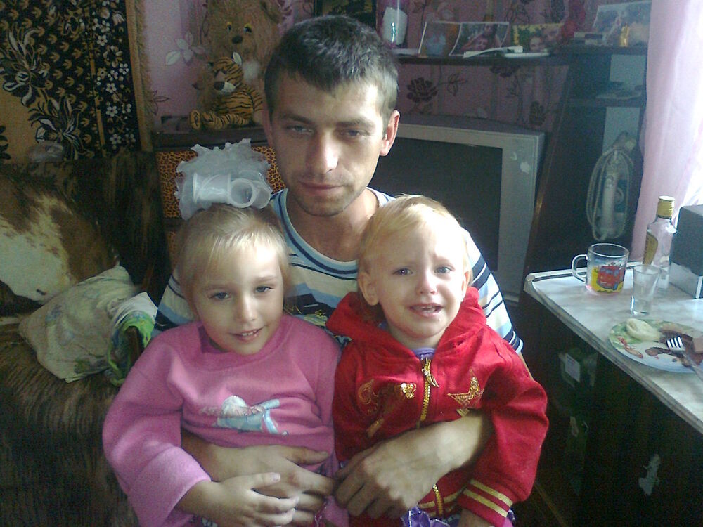 ���������� �����, ���� ������� ������, 40 ���, ������������ ��� ������, ����� � ���������, c�������� ���������, ���������