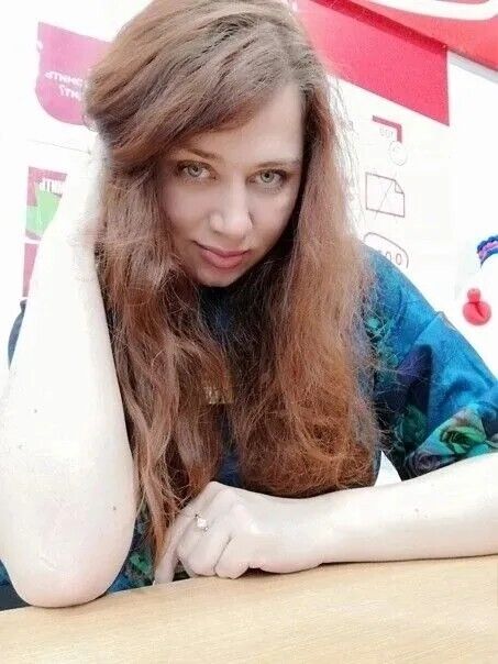  54599721  Winner, 99 ,    -