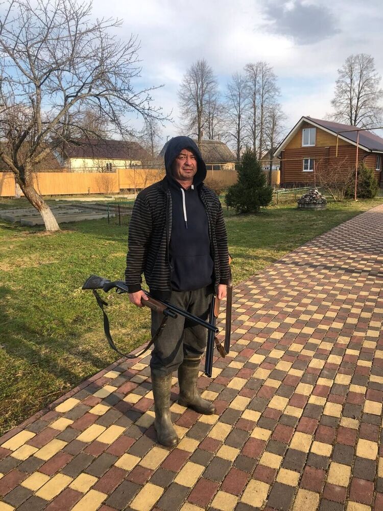  ,   , 53 ,   ,   