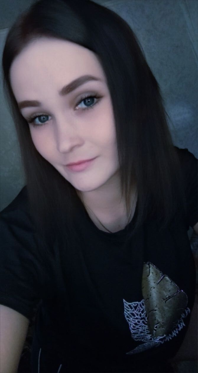  52712641  , 30 ,    