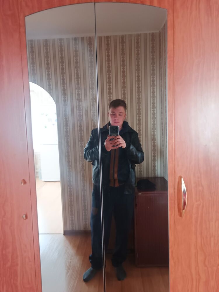  ,   , 26 ,   ,   