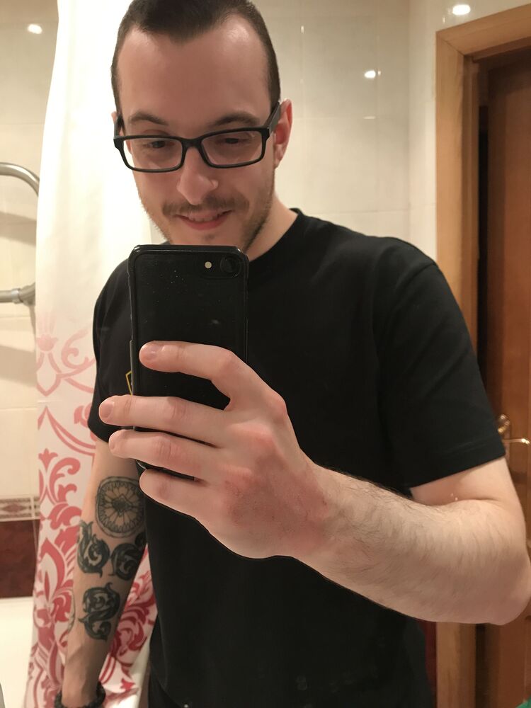 ���������� ������, ���� ������� ������, 31 ���, ������������ ��� ������, ���������