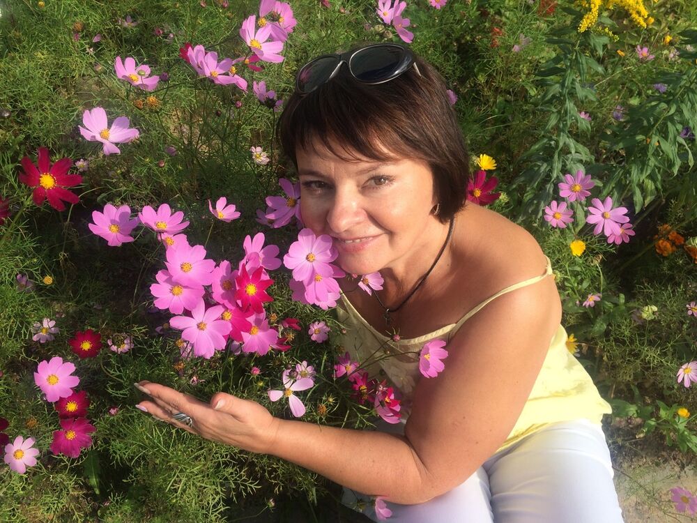 ���������� �����, ���� ������� ����, 62 ����, ������������ ��� ����� � ���������, c�������� ���������