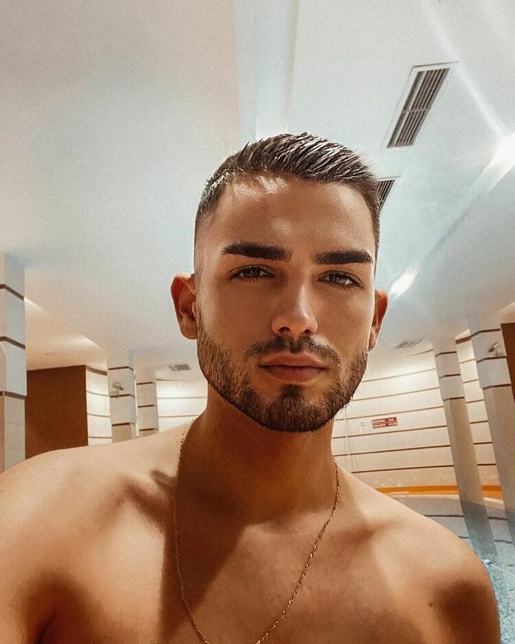 ���� 43360321 ������� �����, 30 ���, ���� ���������� � ������