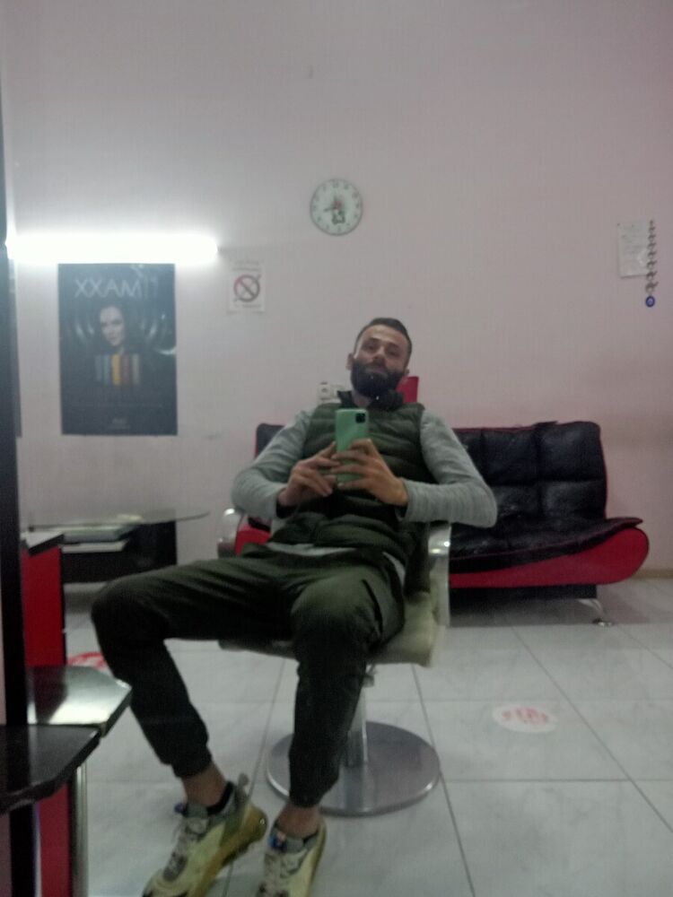 ���������� �������, ���� ������� Luka, 38 ���, ������������ ��� ����� � ���������, c�������� ���������