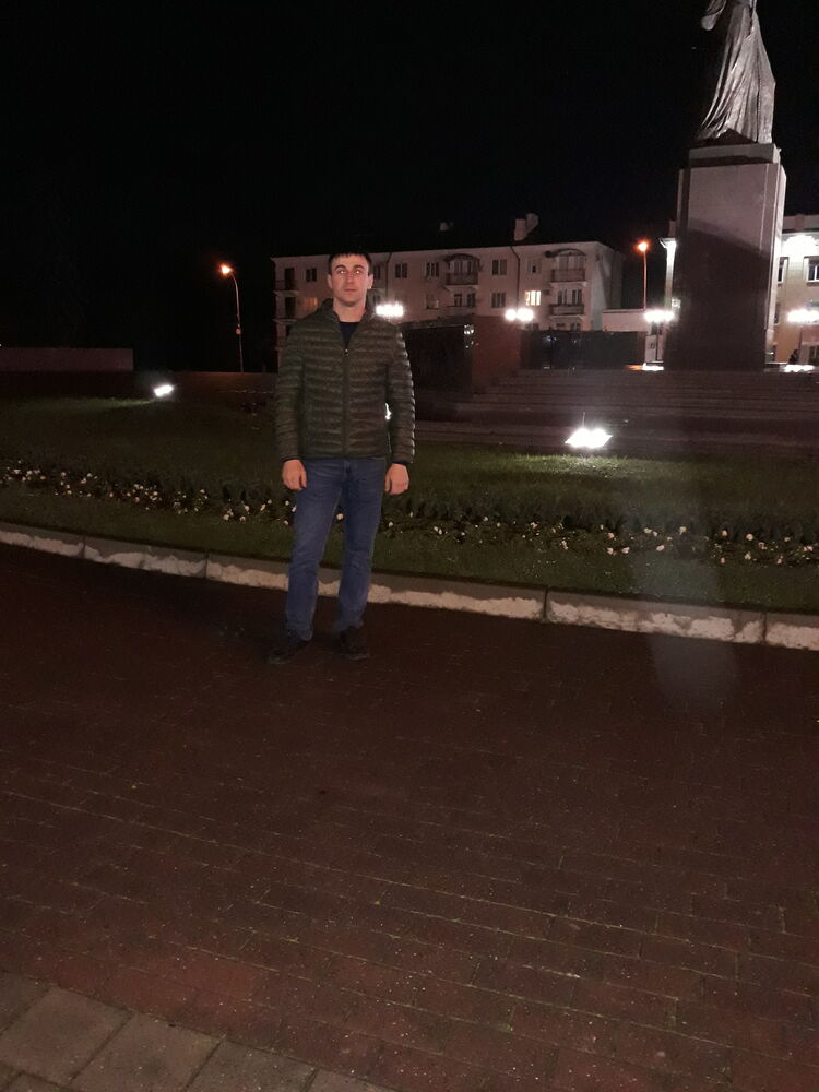 ���� 29541801 ������� �����, 33 ����, ���� ���������� � ��������