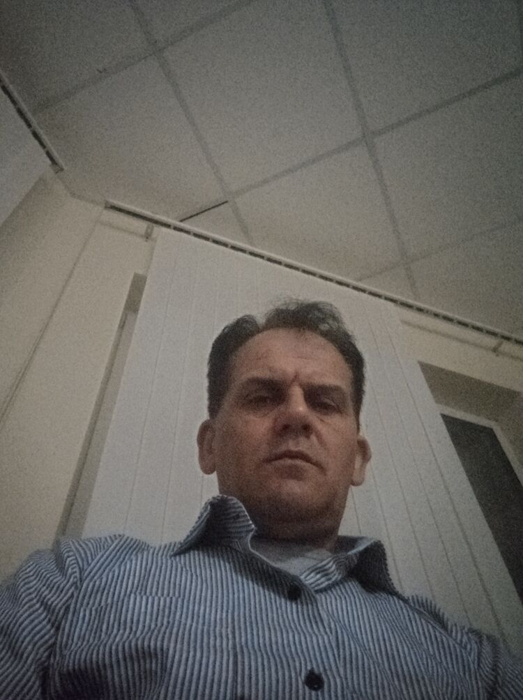 ,   , 51 ,   ,   