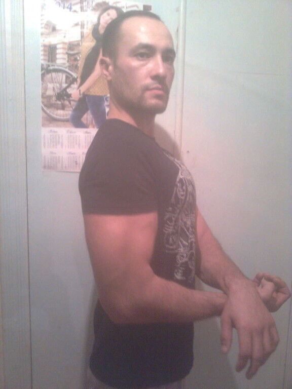  ,   , 38 ,   ,   , c , 