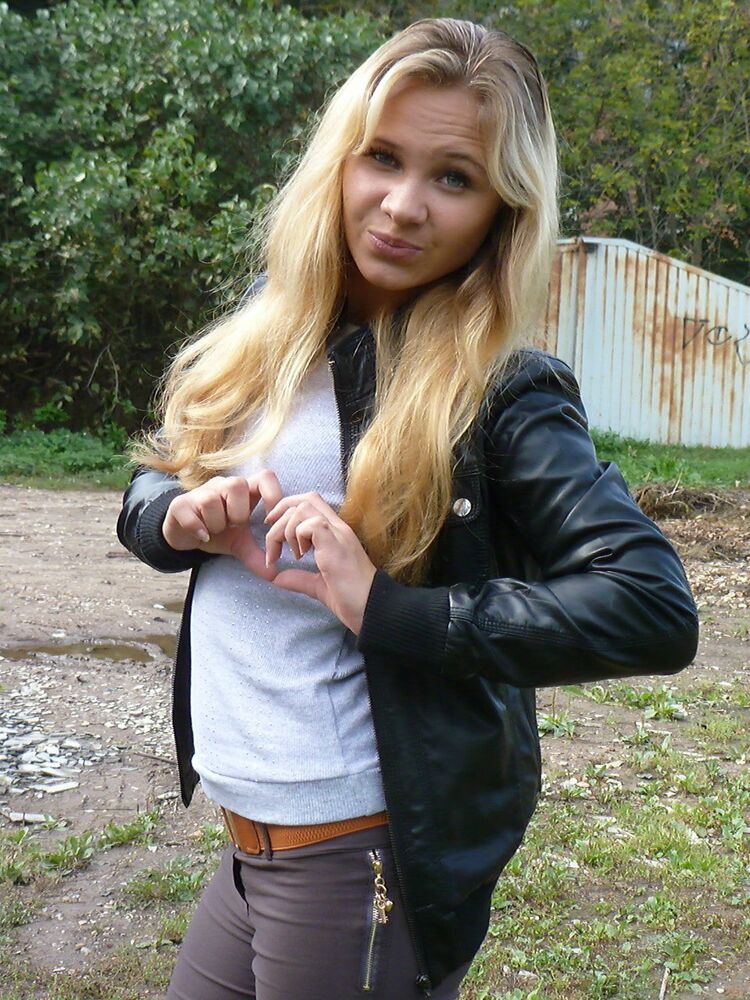 ���������� ������, ���� ������� ����, 20 ���, ������������ ��� ������, ����� � ���������