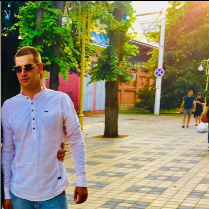 ���� 25069151 ������� �����, 27 ���, ���� ���������� � ��������