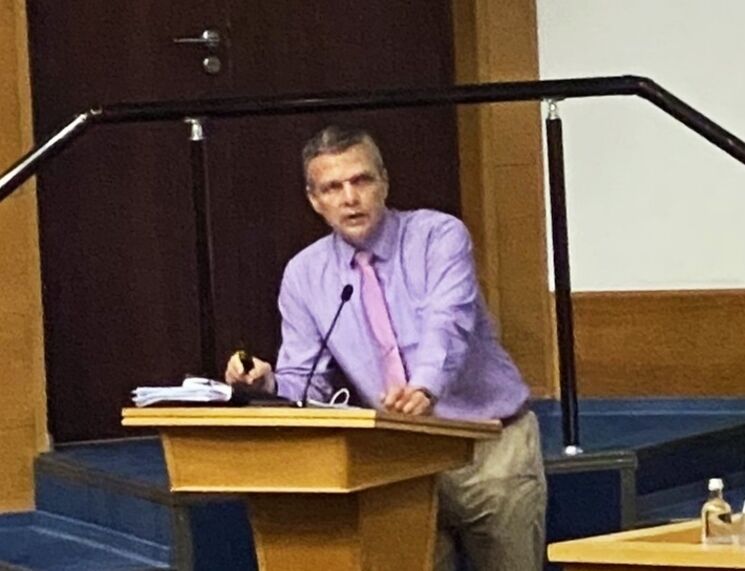  47031881  , 49 ,    Nha Trang