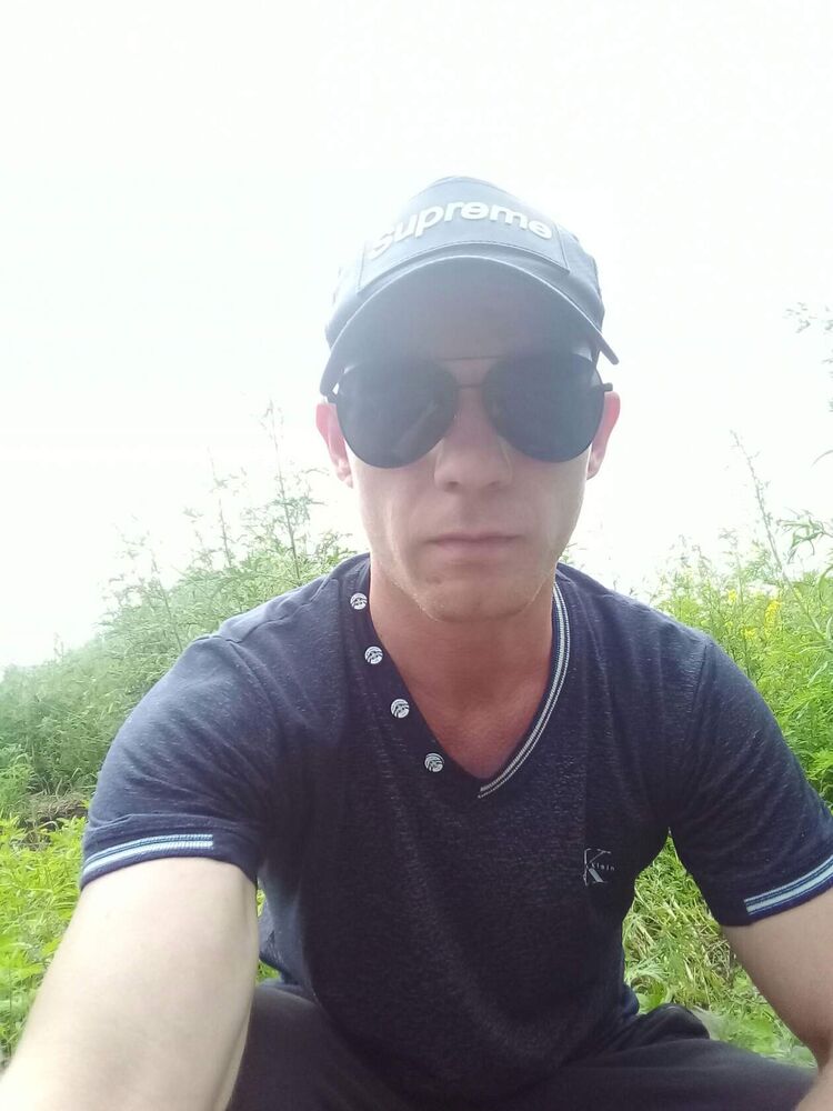  26204601  , 32 ,    -