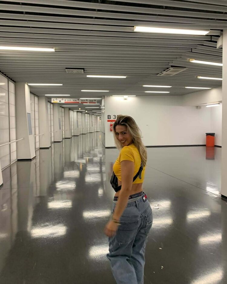 ���� 55696521 ������� �����, 36 ���, ���� ���������� � ������