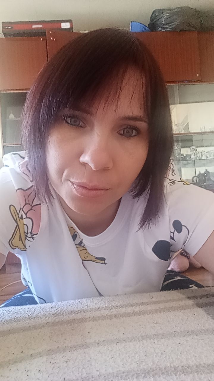 ���������� ���������, ���� ������� ����, 34 ����, ������������ ��� ������, ����� � ���������, c�������� ���������