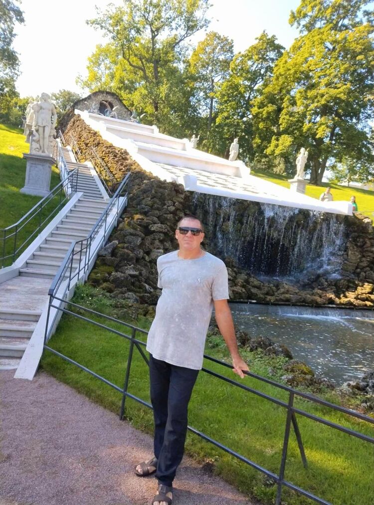 ���� 55562631 ������� ������, 45 ���, ���� ���������� � ���������