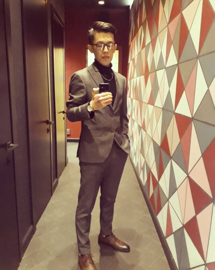 ���� 24210711 ������� ����, 27 ���, ���� ���������� � ������