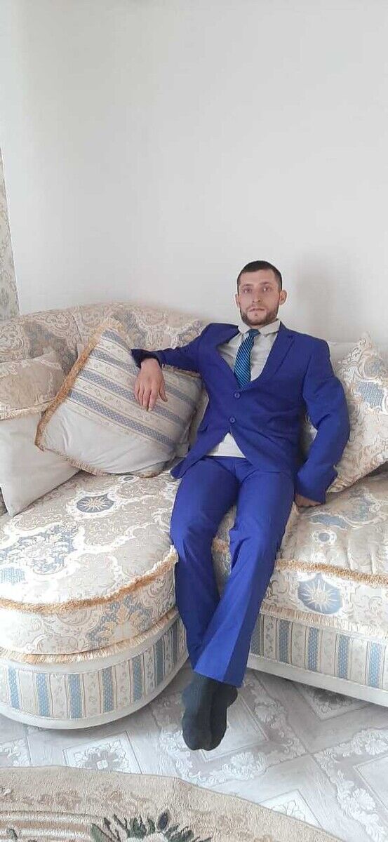 ���� 21688341 ������� �����, 33 ����, ���� ���������� � ������