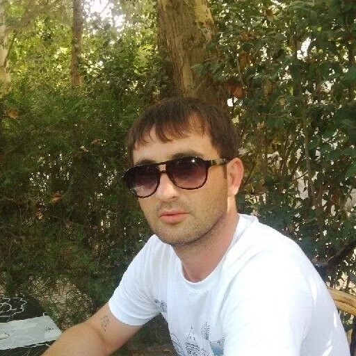  ,   Jonny, 39 ,   ,   , c 