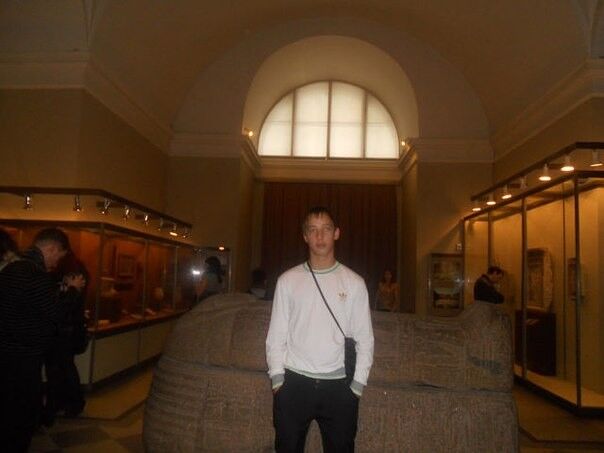 ���������� ��������, ���� ������� ���������, 31 ���, ������������ ��� ������, ����� � ���������, c�������� ���������