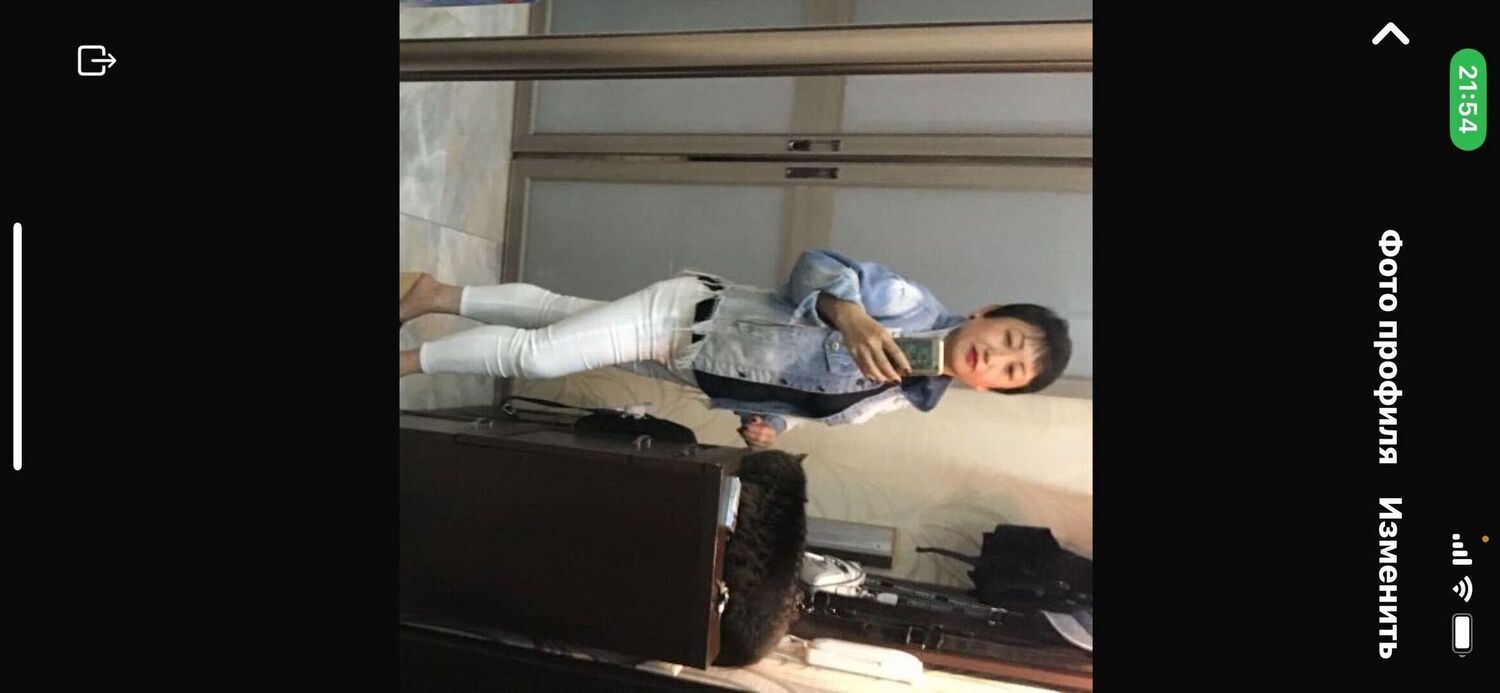  Songhwan,   , 51 ,   ,   