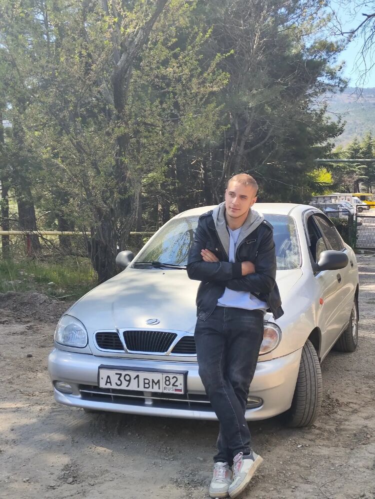 ���� 44012411 ������� Saimon, 28 ���, ���� ���������� � ����������