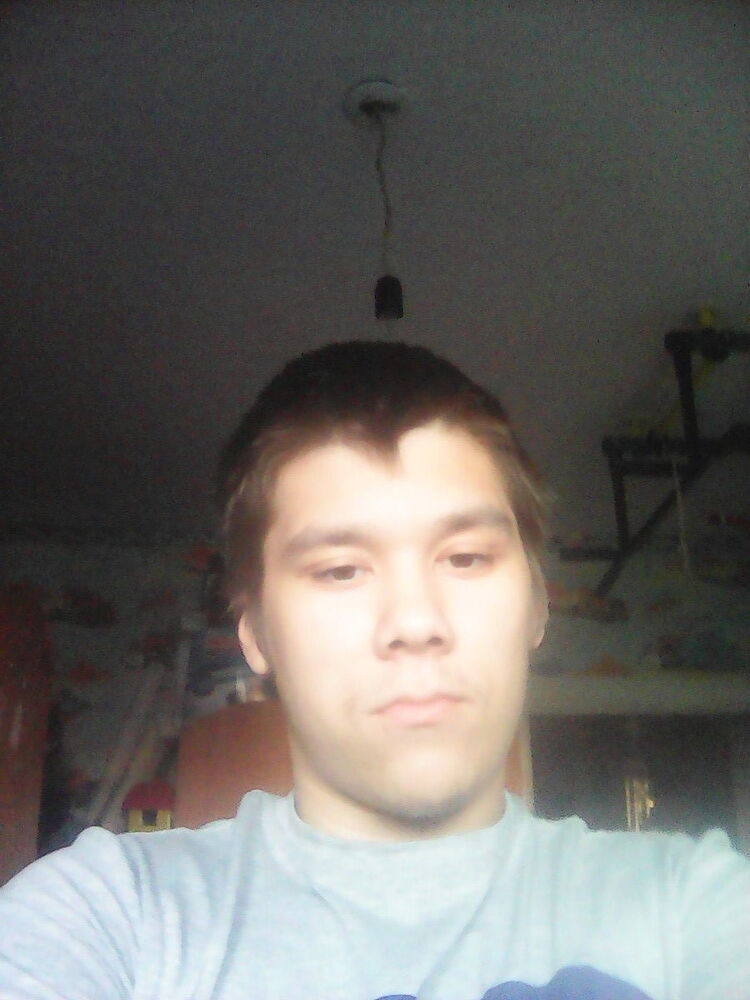 ���� 9907861 ������� ˸�� �������, 27 ���, ���� ���������� � �������������