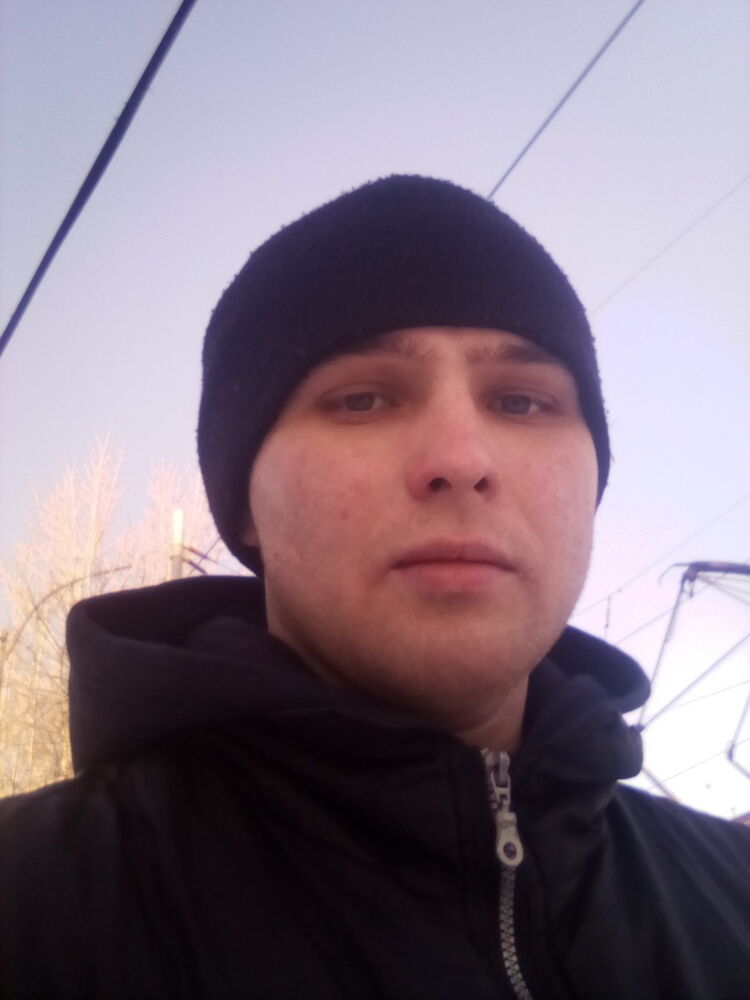 ���� 18454171 ������� ����, 30 ���, ���� ���������� � �������������