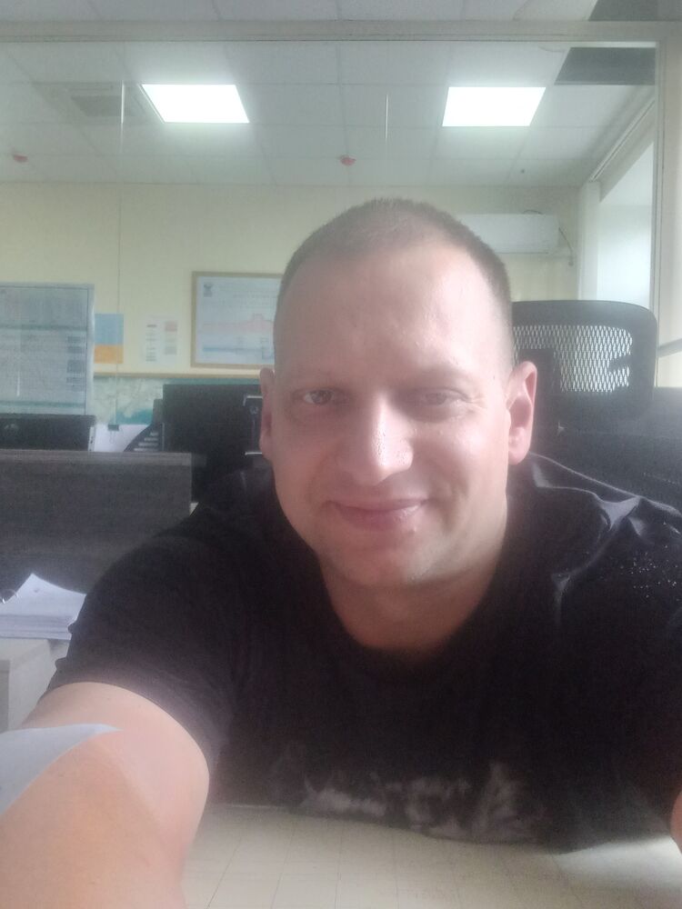 ���� 44113211 ������� Alex, 38 ���, ���� ���������� � ������