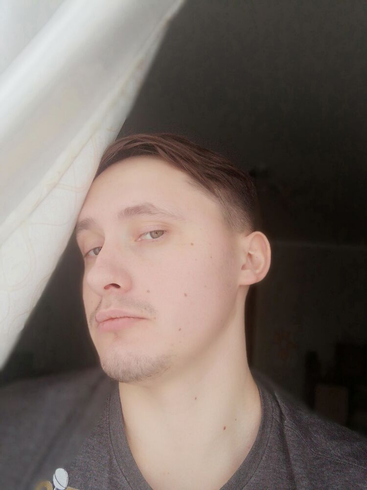  34078351  , 28 ,    