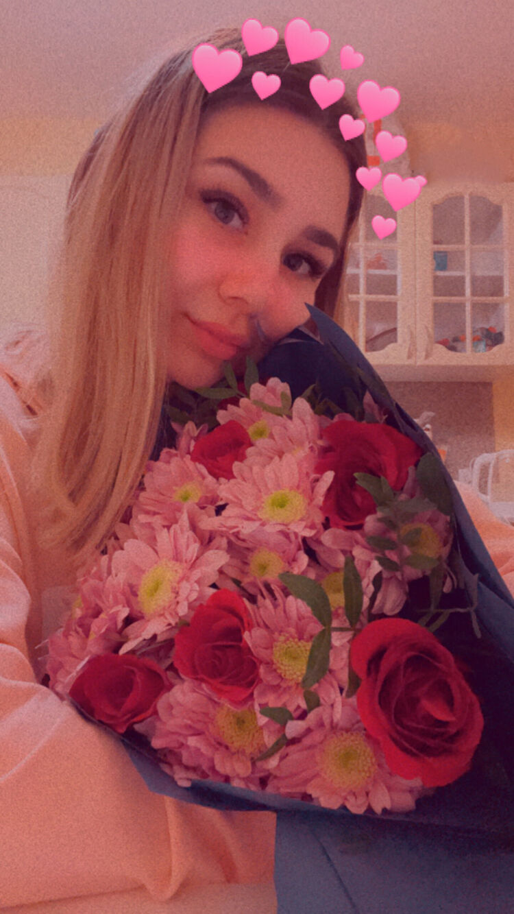  ,   , 25 ,   