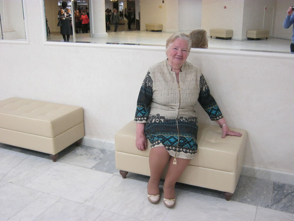  ,   , 80 ,   ,   