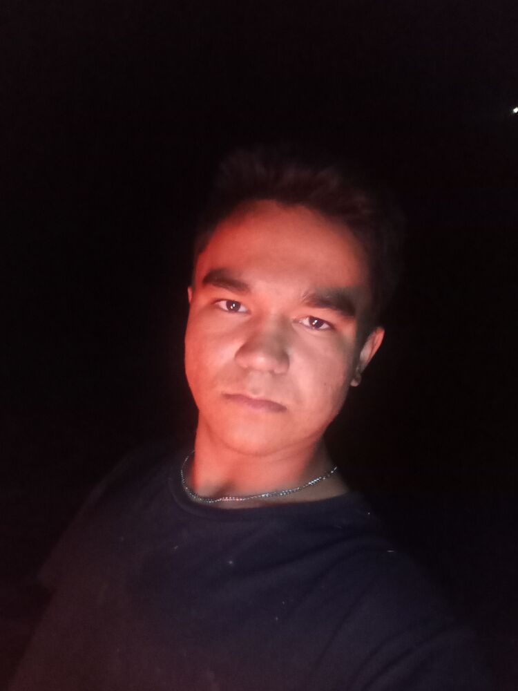 ���� 29081141 ����� �����, 21 ���, ���� ���������� � �������������