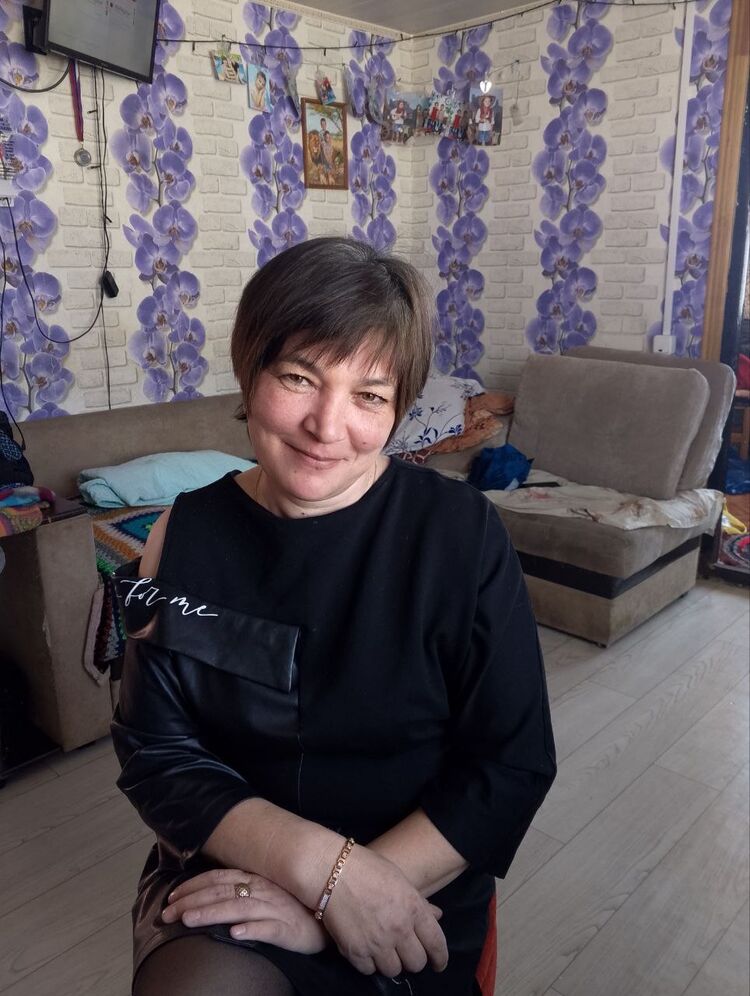 ���� 55196691 ������� ���������, 45 ���, ���� ���������� � ����-����������