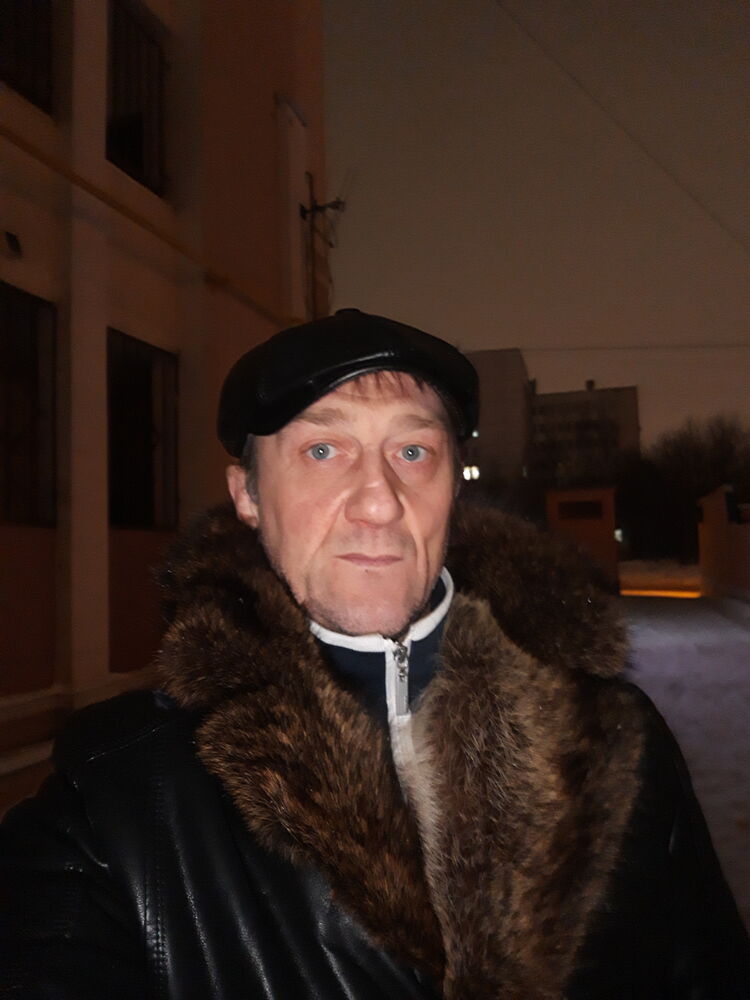  ,   , 47 ,   c 