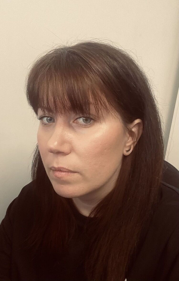 ���� 56238671 ������� ������, 40 ���, ���� ���������� � ��������