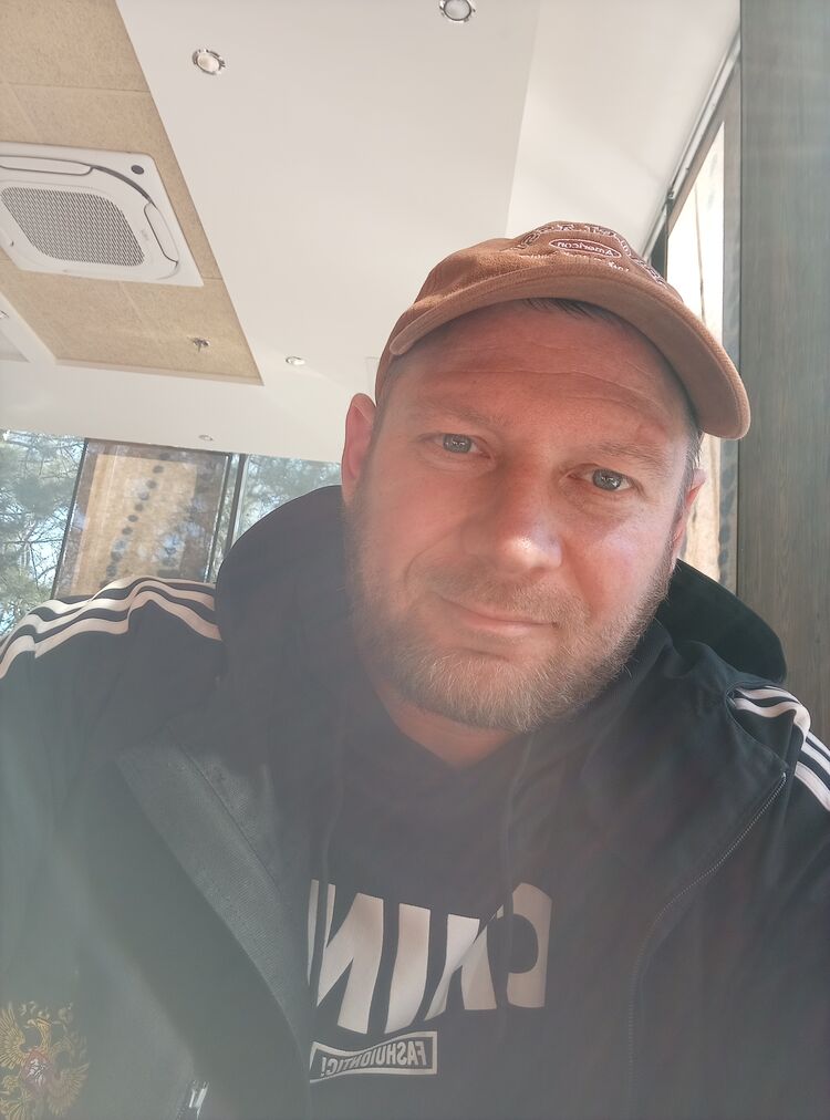 ���������� �����, ���� ������� �������, 37 ���, ������������ ��� ����� � ���������, c�������� ���������