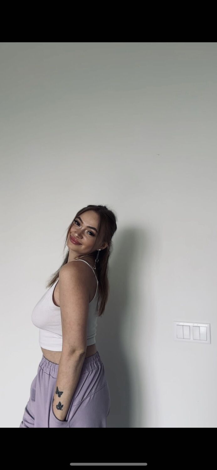 ���������� ������, ���� ������� ����, 24 ����, ������������ ��� ������, ����� � ���������, c�������� ���������