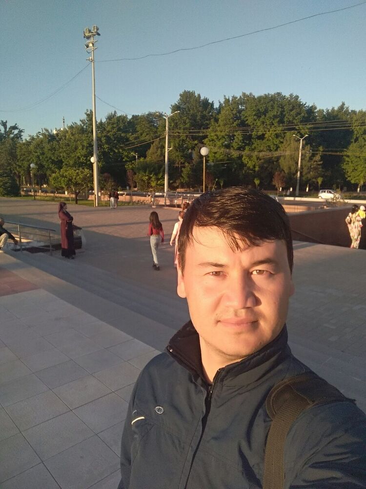 ���� 21475251 ������� �����, 38 ���, ���� ���������� � ��������